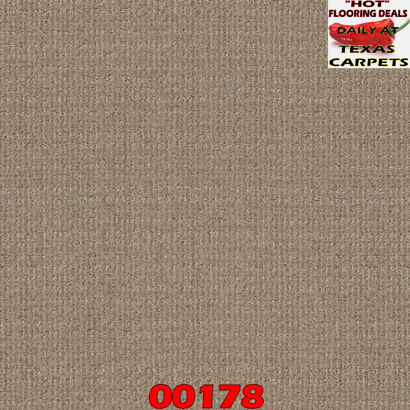 Shaw Reimagine 5A256